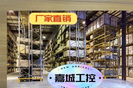 4牛米是什么概念