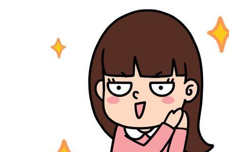 妈妈感谢儿子简短幽默的话语