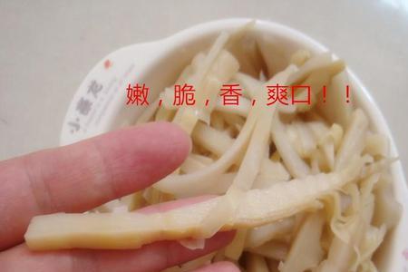 泡过酸笋的水可以泡酸菜吗