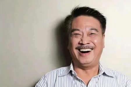 王牌对王牌吴孟达什么时候录的