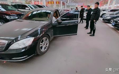 北京奔驰厂招工靠谱吗