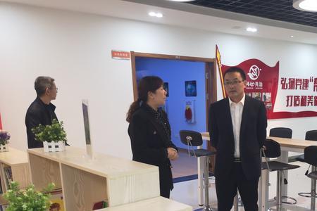 三短服务是什么