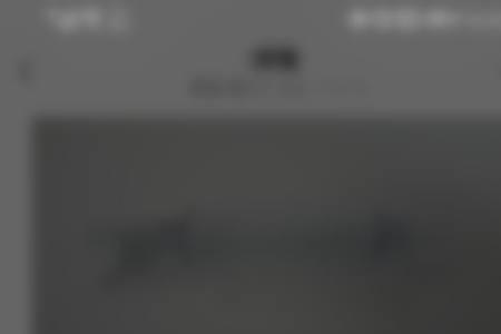 怎样在视频中把某个人圈出来