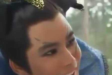 活佛济公蝙蝠精萧风下场