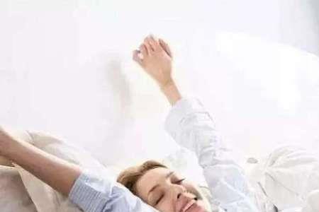 冥想可代替午睡吗