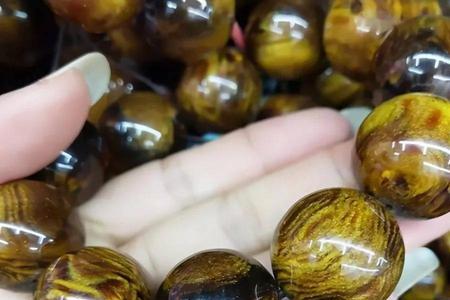 海柳用火烧会发热冒烟吗