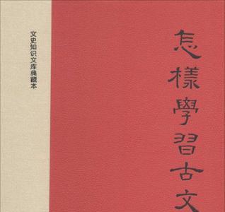 文轩真还是文严文真