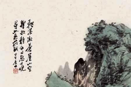 墨浓飘韵的意思