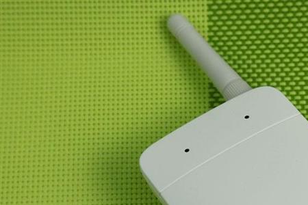 卧室信号弱wifi信号放大器放哪里