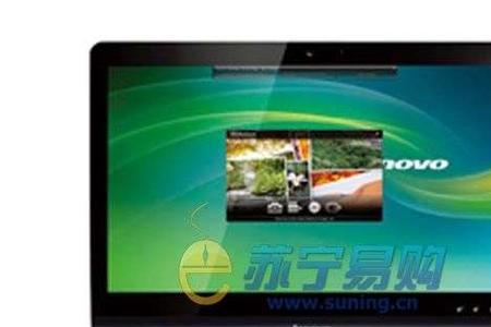 联想自营店的电脑是正品的么