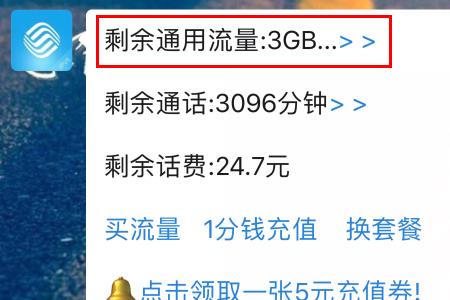 15g专属流量什么意思