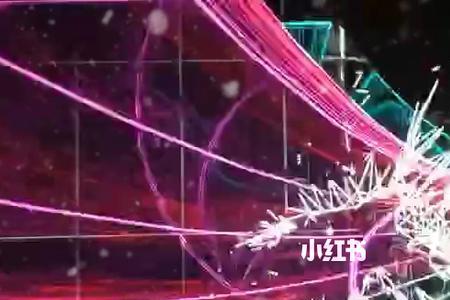 动画转数字媒体艺术可以吗