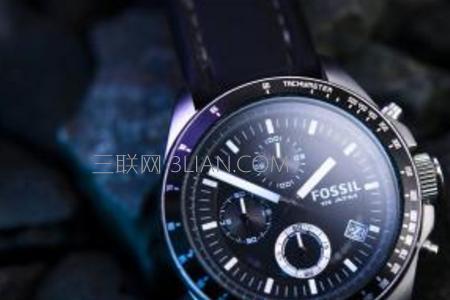 fovo是什么牌子的