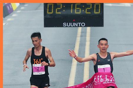 飞燃st怎么选鞋码