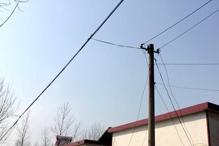 乡村的光纤一般多少速率