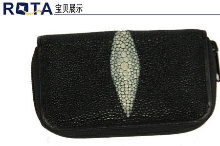 珍珠鱼皮如何保养