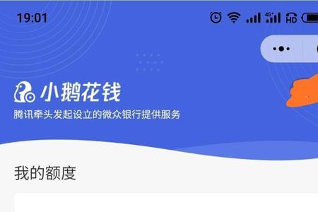 可用额度指的是每月的额度吗