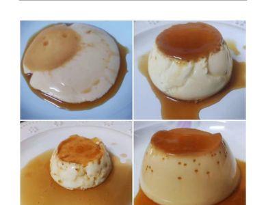 伊古尼特兽是什么进化
