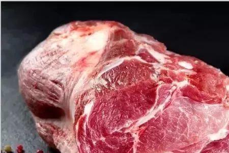 牛腱子和牛里脊区别