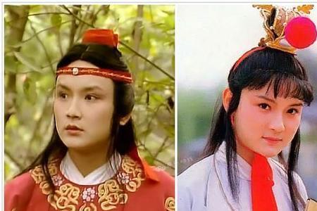什么什么的贾宝玉