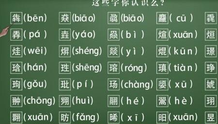 姓朱的同音字有几个