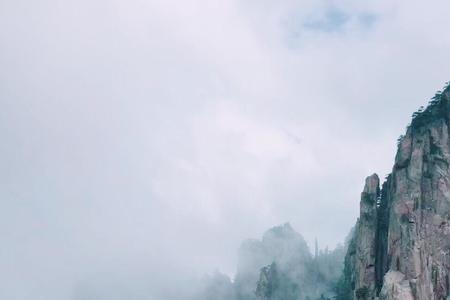 千山万水万水同舟什么意思