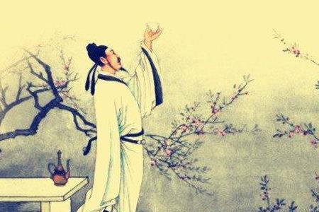 曹植和李白谁厉害