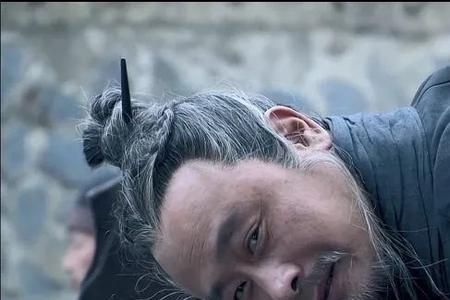 可保无虞什么意思