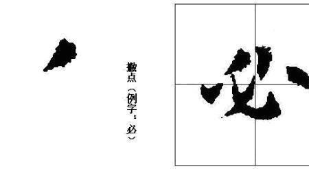 坐是独体字吗