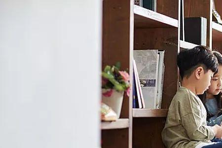 同理心的近义词