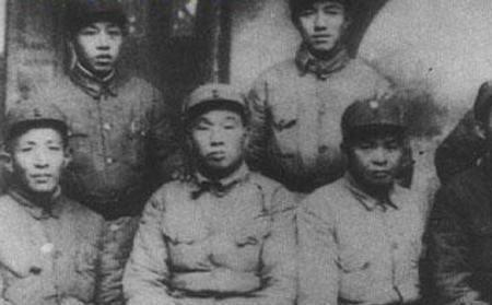 马八一大结局