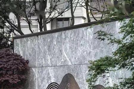 什么是障景和隔景