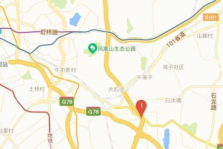 分公司办事处和分部有什么区别