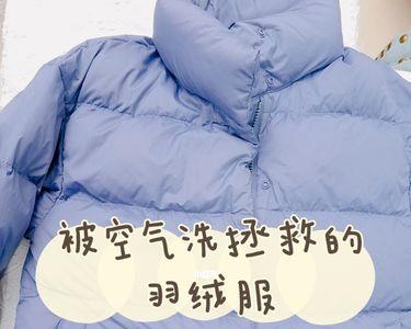空气能多久洗一次