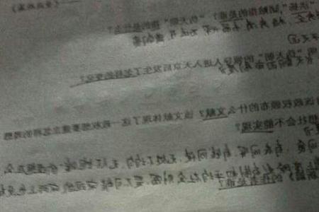赵与芮读音
