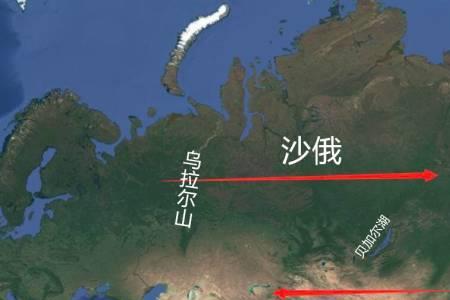 700平方公里相当于中国哪个地区