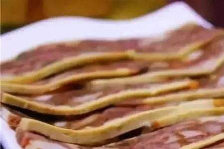南宫熏菜哪家正宗