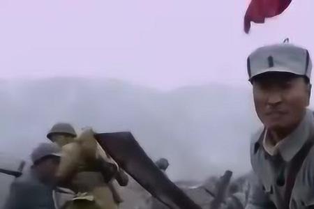 东风破到底是什么