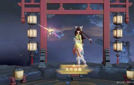 娜可露露是怎么得到的