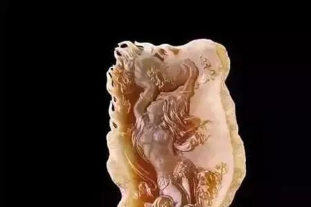 错把璞玉当顽石什么意思