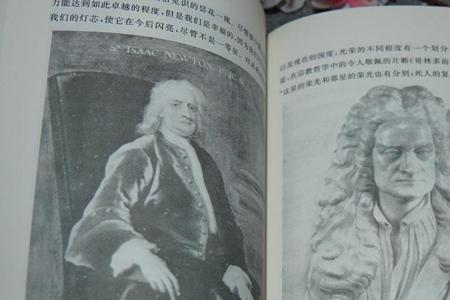 150克等于多少牛顿
