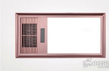 风暖的意思