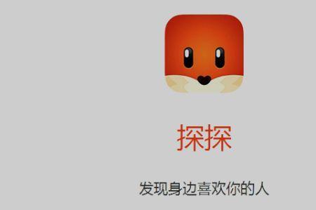 有电话号码可以查探探吗