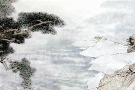 果戈里是俄罗斯诗歌之父