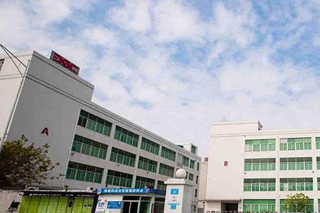 深圳龙岗荣耀厂怎么样