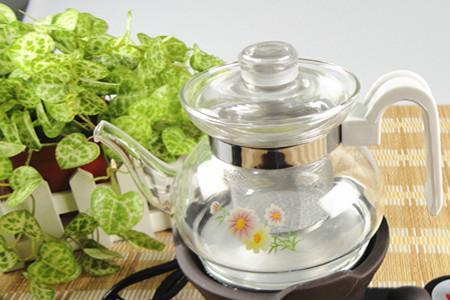 茶叶保温最好的方法