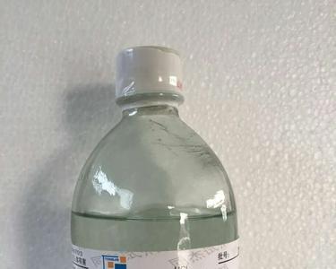 合成盐酸的用途