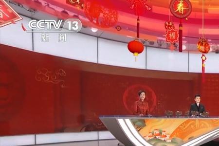 形容一年又一年的成语