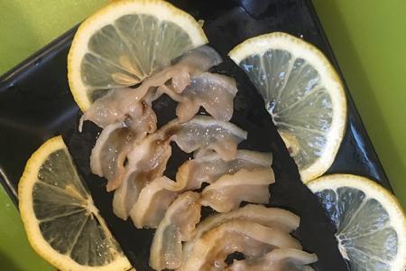 剑蚌做法