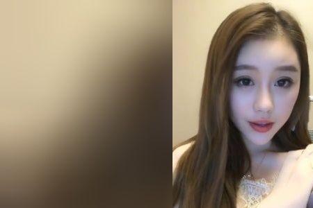 嘚吧什么意思